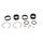 Fork Bushing Kit All Balls Racing 38-6148 FBRK38-6148