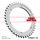 Ketten Rad JT JTR 841-42 42T, 530