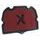 Hochleistungsluftfilter PIPERCROSS MPX142