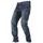 Jeans AYRTON 505 M110-343-4236 blau 42/36