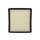 Luftfilter NYPSO 100603730