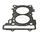 Cylinder head gasket ATHENA S410485001282