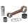 Connecting rod HOT RODS 8140
