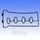 Valve cover gasket ATHENA S410210015098
