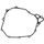 Clutch cover gasket ATHENA innen