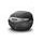 Top case SHAD SH29 D0B29100 schwarz