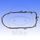 Variomatic cover gasket ATHENA S410420149003