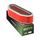 Luftfilter HIFLOFILTRO HFA1701