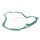 Clutch cover gasket ATHENA S410210008006