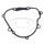 Generator cover gasket ATHENA S410270028029