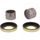 Swing Arm Bearing Kit All Balls Racing SAB28-0005