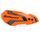 Handguard POLISPORT MX FLOW 8308200005 with mounting system orange 16/black