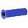 Handgriffe ARIETE 00687/C-A (pair) blau