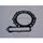 Cylinder head gasket ATHENA S410250001024