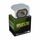 Luftfilter HIFLOFILTRO HFA1510