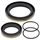 Crankshaft Seal Kit All Balls Racing CS24-2003