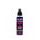 Bug and Tar Remover MUC-OFF 21072 32ml