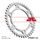 Ketten Rad JT JTR 867-42 42T, 525