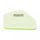 Luftfilter HIFLOFILTRO HFA5008DS