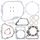 Complete Gasket Kit WINDEROSA CGK 808460