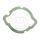 Cylinder base gasket ATHENA S410480006017