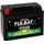 Gel-Batterie FULBAT FTZ12S (YTZ12S)