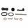 Caliper Rebuild Kit All Balls Racing CRK18-3281 hinten