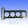 Cylinder head gasket ATHENA S410250001032