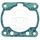 Cylinder base gasket ATHENA S410060006017