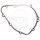 Generator cover gasket ATHENA S410250017083