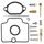 Carburetor Rebuild Kit All Balls Racing CARK26-1195