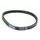 Variatorgetriebe-Riemen ATHENA S410000350024