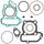 Top End Gasket Kit WINDEROSA TEGS 810885