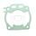 Cylinder base gasket ATHENA S410485006149 0.4 mm
