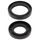 Crankshaft Seal Kit All Balls Racing CS24-2021
