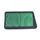 Luftfilter NYPSO 100604102