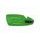 Handguard POLISPORT HAMMER 8307800007 mit universal Plastik- Monatgesatz Green 05
