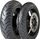 Reifen DUNLOP 120/70R14 55H TL GPR100F