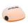 Luftfilter TwinAir 154221