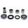 Wheel Bearing Kit All Balls Racing WB25-1773 hinten