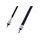 Speedometer cable JMT