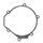 Ignition cover gasket WINDEROSA ICG 817488