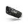 Auspuff komplett 2x1 MIVV SR-1 A.021.LR1XB schwarz