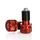 Lenkergewichte MOTION STUFF ORIGINAL rot (d18-20mm)