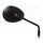 Spiegel RMS 122771470 left/right schwarz