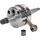 Crankshaft HOT RODS 4014