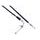 Choke cable JMP