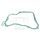 Clutch cover gasket ATHENA S410210008008