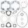 Top End Gasket Kit WINDEROSA TEGS 710287