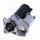 Starter Motor ATHENA S410068400001